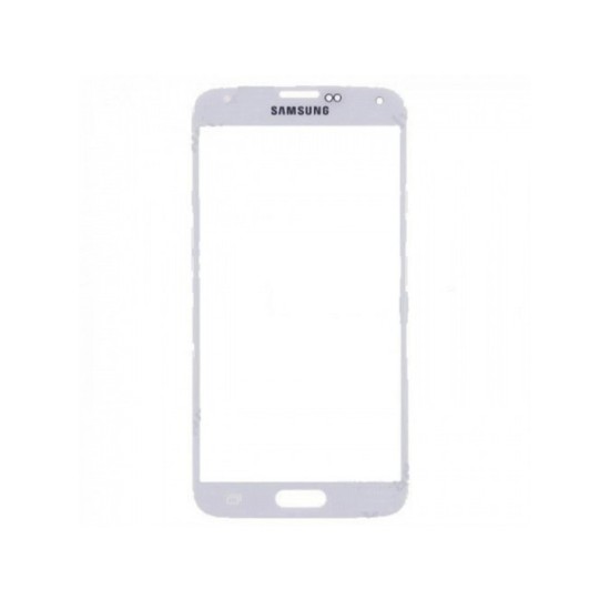 LENTE SAMSUNG GALAXY J7 2017 J730 BRANCO LENTE SAMSUNG GALAXY J7 2017 J730 BRANCO